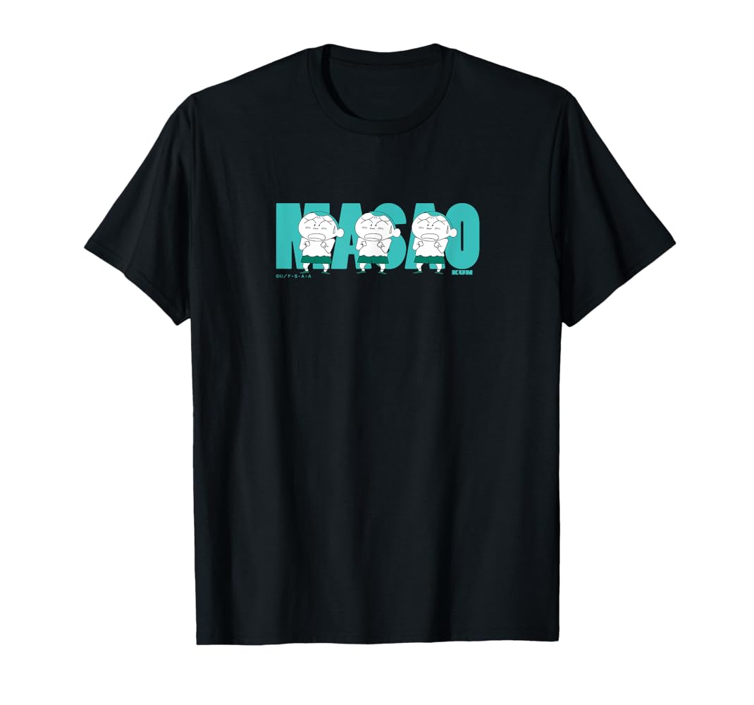 限定　稀少　ロイスクレヨン　大人気完売Tシャツ YOASOBI Online Store